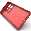 Handyhülle für Motorola Edge 50 Pro Weich TPU Silikon Produktbild-Vorschau 6
