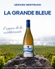Gérard Bertrand La Grande Bleue Méditerranée IGP 2024 12% Voir les images du produit 2