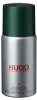 Hugo Boss, Hugo Man, Deodorant Spray, For Men, 150 ml Produktbild-Vorschau 1