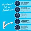 CASA39 Grohe Start Eco Miscelatore cucina canna alta Anteprima dell’immagine prodotto 14