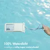 Imoshion - Étui flottant et étanche pour téléphone - Voir les images du produit 10