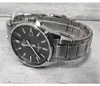 Orologio Casio EFV-150D-1AVUEF argento Anteprima dell’immagine prodotto 5