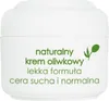 Ziaja Olivencreme für Gesicht und Körper 200 ml Produktbild-Vorschau 6