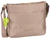 PICARD Umhängetasche Lucky One Crossbody Bag Sand beige Produktbild-Vorschau 17