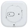 Dahua Technology ARA12-W2(868) alarm / detector accessory Voir les images du produit 2