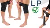 FIT4MED | Stabilizer Bandage de compression - Noir - 160 Cm Voir les images du produit 3
