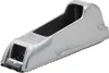 Hobel Surform Länge 155 mm Klingenlänge 140 mm Produktbild-Vorschau 22