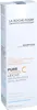 LRP Pure Vitamin C Anti-Aging Haut Fill-In Care Produktbild-Vorschau 20
