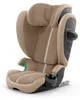 Cybex Getränkehalter für Kindersitze, Flaschenhalter, Produktbild-Vorschau 4