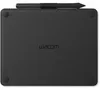 Wacom Intuos CTL-6100K-B, s káblom, 216 x 135 mm, USB, 7 Náhľad obrázku produktu 6