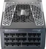 SeaSonic Seasonic Prime -TX-1600 alimentatore 1600 W 20+4 Anteprima dell’immagine prodotto 16