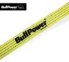4x BullPower Spanngurte AZG254 - Autotransport PKW Produktbild-Vorschau 2