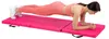 HMS PREMIUM MGS02 Faltbare Gymnastikmatte 180x60x5cm Produktbild-Vorschau 4