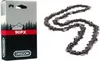 Pilový řetěz Oregon AdvanceCut 30 cm 3/8" LP 1,1 mm 45 TG Náhled obrázku produktu 3