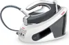 Tefal SV8020E1, nerezová rúra bez kotla EXPRESS Náhľad obrázku produktu 1