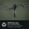 AEG 7000 ÖKO Akku-Staubsauger kabellos / Akkulaufzeit bis Produktbild-Vorschau 31