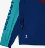 Lacoste Tennis x Daniil Medvedev Trainingsanzug Herren Produktbild-Vorschau 6