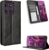 Motorola Edge 60 Pro Hülle - Coverup Vintage Style Produktbild-Vorschau 6
