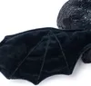 DreamWorks Dragons 6072913, Drak - hračka, 4 rok/roky Náhled obrázku produktu 9