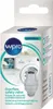 Wpro ACQ002 machine à laver pièce/accessoire Soupape de Voir les images du produit 5