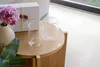 Villeroy & Boch Artesano Zestaw kubków do gorących i Podgląd zdjęcia produktu 9