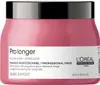 Loreal Series Expert Pro Longer Mask 250 ml Podgląd zdjęcia produktu 3