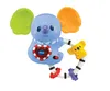 VTech Baby Mijn Koala Rammelaar, 0,25 Jahr(e), Produktbild-Vorschau 1