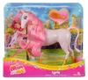 Mia Einhorn Lyria Produktbild-Vorschau 13