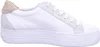 Paul Green 5330 06 Buty sportowe damskie, biały, rozmiar 6½ Podgląd zdjęcia produktu 28