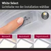 Pannello LED Paulmann Atria Shine Anteprima dell’immagine prodotto 6