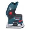 Fraiseuse sans fil GKF 12V-8 Bosch avec fraises à arrondir Voir les images du produit 6