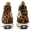 Scarpa da ginnastica Converse Canvas Anteprima dell’immagine prodotto 1