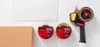 Scotch Secure Seal Verpackungsklebeband Transparent 50 mm x Produktbild-Vorschau 4