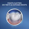Crest Regular Cavity Protection Erfrischende Produktbild-Vorschau 6