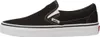 VANS - Baskets unies Classic Slip-On - Numéro 44.5 Voir les images du produit 8