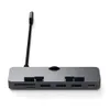 Satechi - USB-C Clamp Hub Pro for iMac (space grey) Produktbild-Vorschau 14