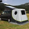 Tente arrière Reimo Upgrade 2 VW T5 + T6 avec hayon arrière Voir les images du produit 1