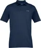 UNDER ARMOUR Performance 2.0 Golf Poloshirt Herren 408 - Produktbild-Vorschau 3