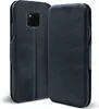 Škrupinové flipové puzdro pre Huawei Mate 20 Pro Case Book Náhľad obrázku produktu 2