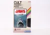 Clementoni Cult Movies Puzzle Collection Puzzle Jaws (500 Produktbild-Vorschau 8