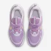 Nike Sneakers HM4400-503 in Multicolored color size 28 Náhled obrázku produktu 9