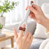 Urządzenie do masażu dłoni z naturalnego kamienia – Podgląd zdjęcia produktu 2