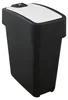 keeeper 4052396022247, 10 l, Rechteckig, Polyvinylchlorid Produktbild-Vorschau 3