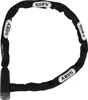 Catena 5805K, L = 75 cm, Ø = 5 mm, nero, Abus, 71205 Anteprima dell’immagine prodotto 13
