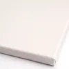 6 pláten B.K. PLUS | 70x120 cm | na nosném rámu, 100% Náhled obrázku produktu 3