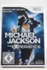 Michael Jackson - The Experience Produktbild-Vorschau 2