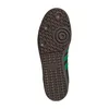 Adidas Schuhe Samba OG, IE6520 Produktbild-Vorschau 11
