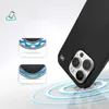 Speck 150778-3205, Cover, Apple, iPhone 16 Pro, 16 cm Produktbild-Vorschau 8