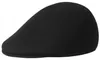 Czapka Kangol 504 Wool dla Uni Podgląd zdjęcia produktu 3