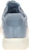 Geox SPHERICA PLUS A Damenschuhe - sportliche Slipper - Produktbild-Vorschau 11